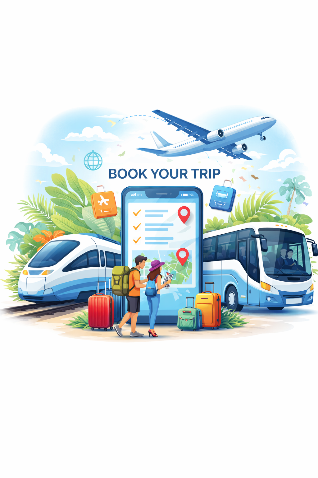 Home 1.travel