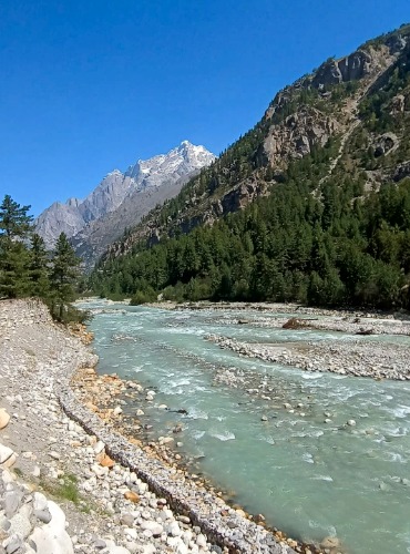 Home 3.trekking